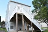 1310 Walker Drive - Photo 46