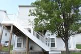 1310 Walker Drive - Photo 47