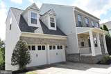 1310 Walker Drive - Photo 48