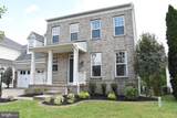 1310 Walker Drive - Photo 49