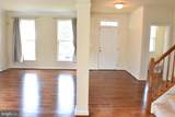 1310 Walker Drive - Photo 5