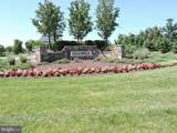 1310 Walker Drive - Photo 50