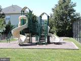 1310 Walker Drive - Photo 59