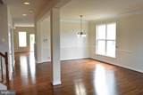 1310 Walker Drive - Photo 6