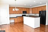 1310 Walker Drive - Photo 7