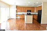 1310 Walker Drive - Photo 8