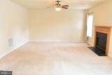 1310 Walker Drive - Photo 9