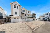61 Budd Drive - Photo 2