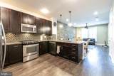 2203 Richmond Highway - Photo 1