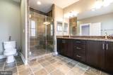 2203 Richmond Highway - Photo 11