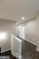 2203 Richmond Highway - Photo 16