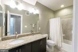 2203 Richmond Highway - Photo 17