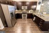 2203 Richmond Highway - Photo 2