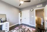 2203 Richmond Highway - Photo 20