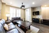 2203 Richmond Highway - Photo 21