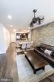 2203 Richmond Highway - Photo 22
