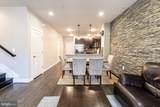 2203 Richmond Highway - Photo 23