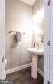 2203 Richmond Highway - Photo 24
