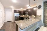 2203 Richmond Highway - Photo 25
