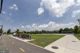 2203 Richmond Highway - Photo 32
