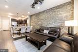 2203 Richmond Highway - Photo 4