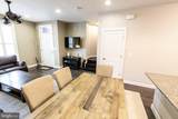 2203 Richmond Highway - Photo 5