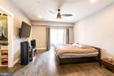 2203 Richmond Highway - Photo 6