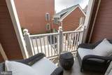 2203 Richmond Highway - Photo 7