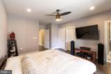 2203 Richmond Highway - Photo 8