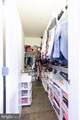2203 Richmond Highway - Photo 9