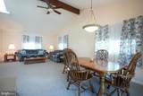 19 Cornell - Photo 11