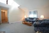 19 Cornell - Photo 12