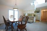 19 Cornell - Photo 14