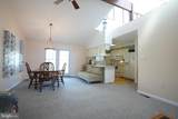 19 Cornell - Photo 15