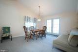 19 Cornell - Photo 17