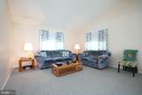 19 Cornell - Photo 18