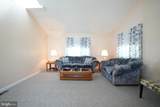 19 Cornell - Photo 19