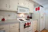 19 Cornell - Photo 21