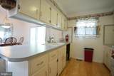 19 Cornell - Photo 22