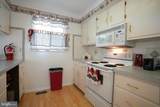 19 Cornell - Photo 23