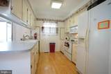 19 Cornell - Photo 24