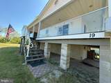 19 Cornell - Photo 5