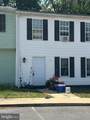 419 Patuxent Court - Photo 1