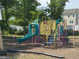 419 Patuxent Court - Photo 3