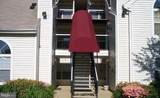10510 Beacon Ridge Drive - Photo 1