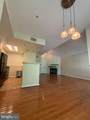 10510 Beacon Ridge Drive - Photo 10