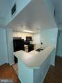 10510 Beacon Ridge Drive - Photo 11