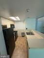 10510 Beacon Ridge Drive - Photo 12