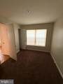 10510 Beacon Ridge Drive - Photo 13