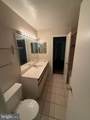 10510 Beacon Ridge Drive - Photo 14